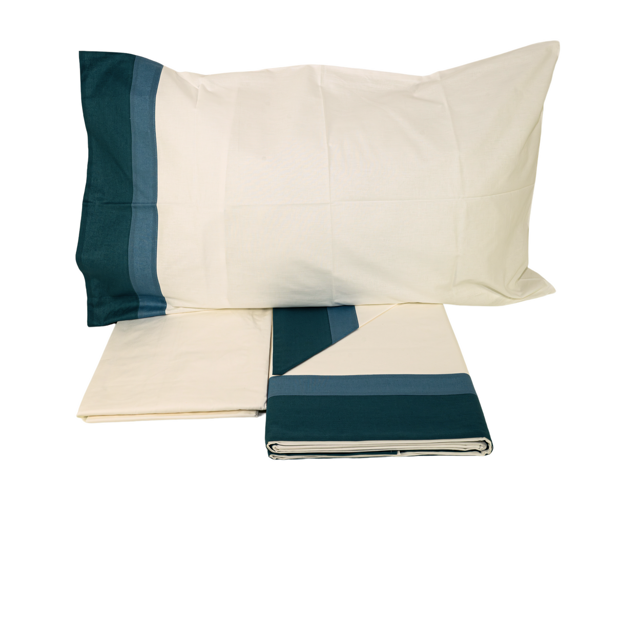 Completo lenzuola VENEZIA by Cloe