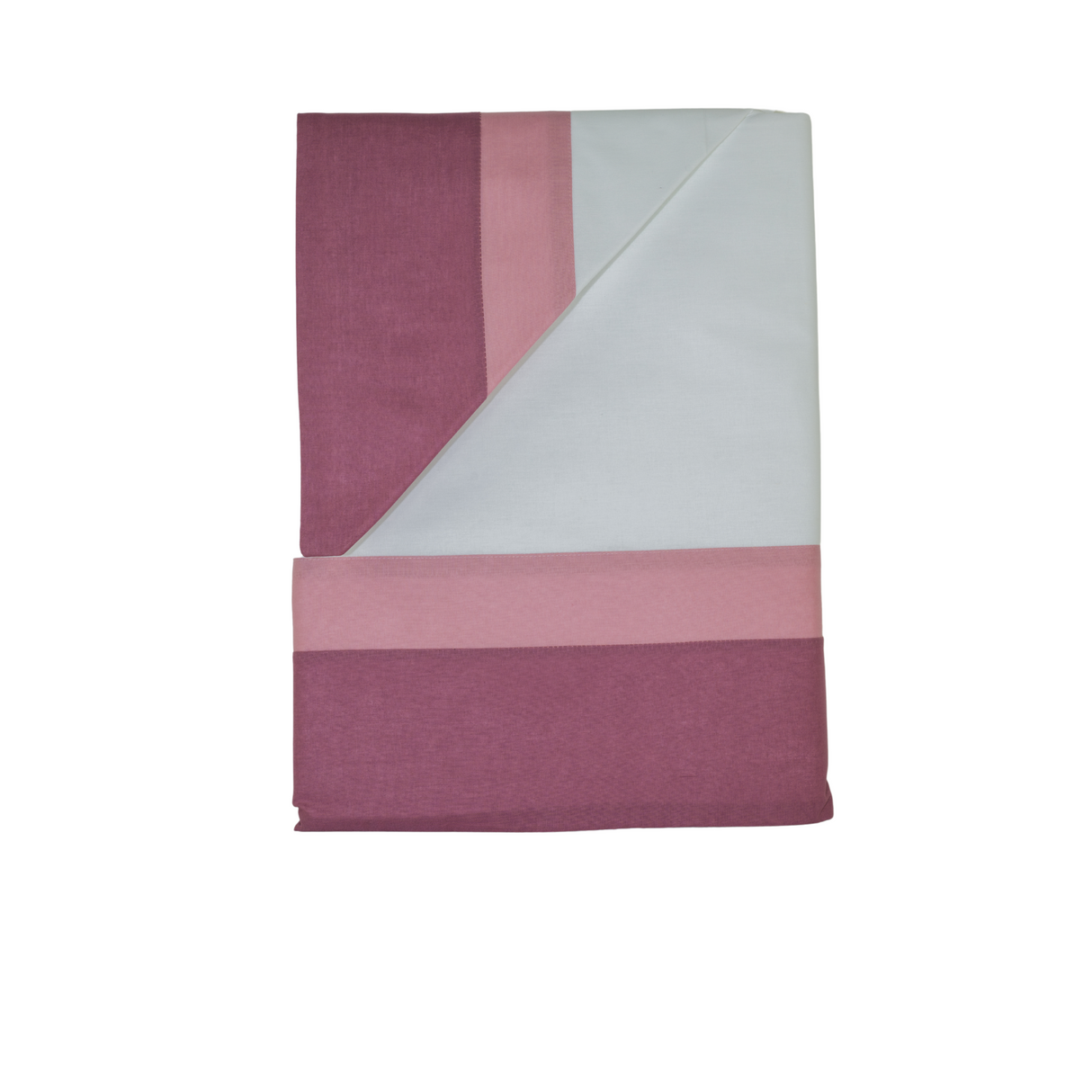 Completo lenzuola VENEZIA by Cloe