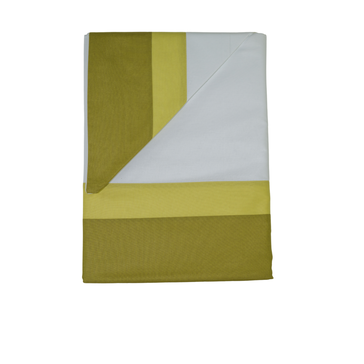 Completo lenzuola VENEZIA by Cloe