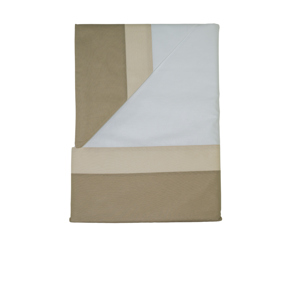 Completo lenzuola VENEZIA by Cloe