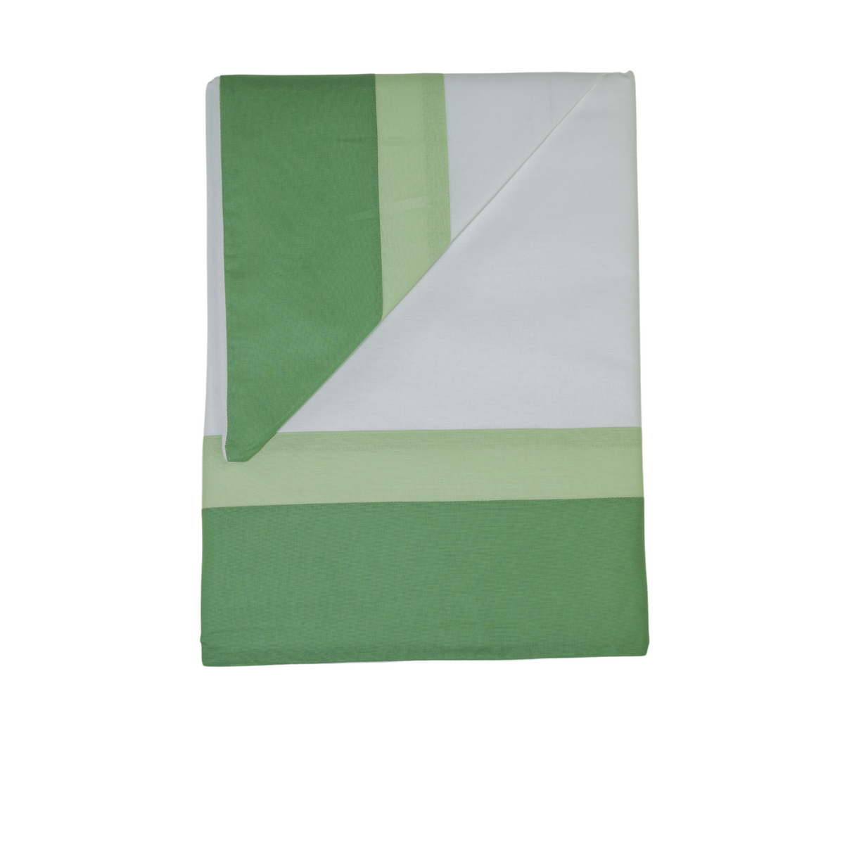 Completo lenzuola VENEZIA by Cloe