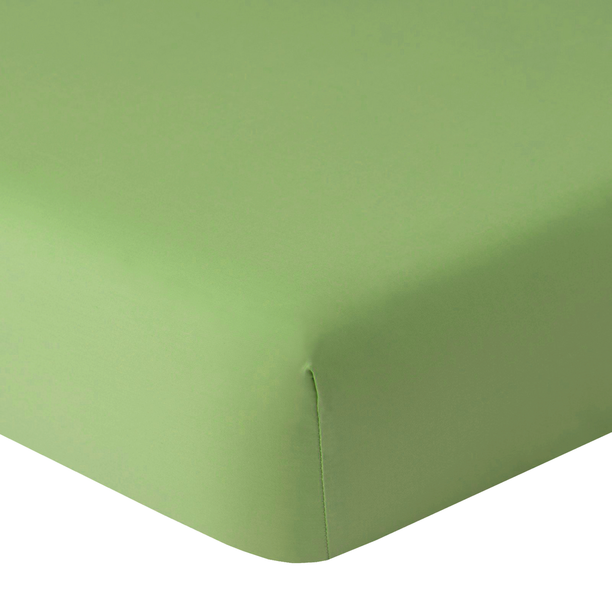 Lenzuolo con Angoli Singolo in Cotone – Maestri Cotonieri