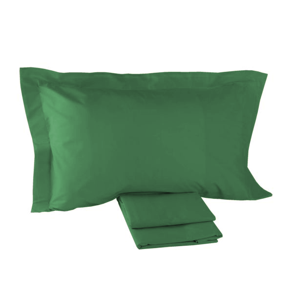 Completo Lenzuola LOUISIANA By Mirabello Carrara