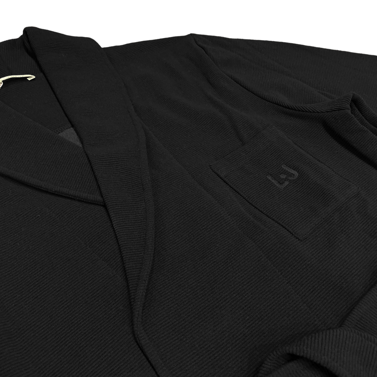 Vestaglia Corta Uomo MILLERIGHE by Liu•Jo