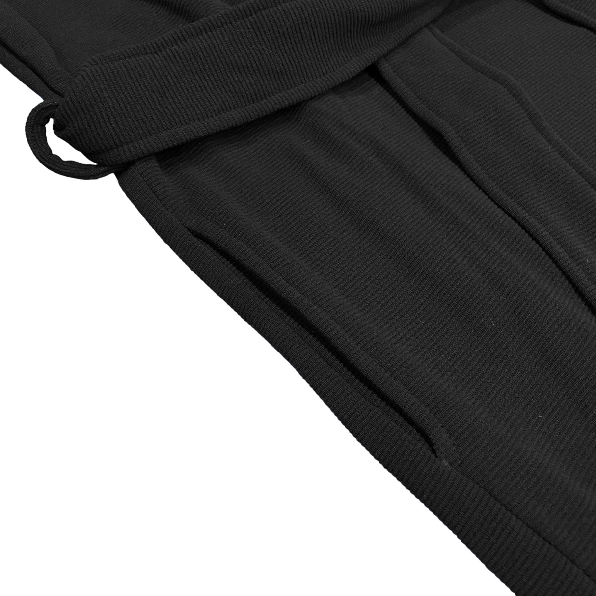 Vestaglia Corta Uomo MILLERIGHE by Liu•Jo