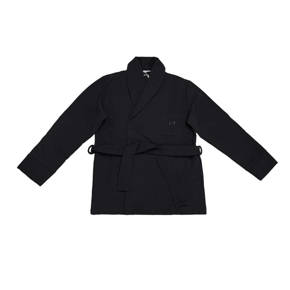 Vestaglia Corta Uomo MILLERIGHE by Liu•Jo