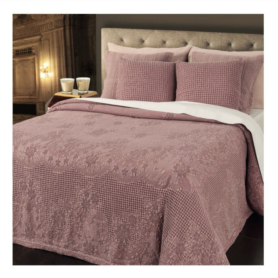 Copriletto Estivo VIENNA By Botticelli