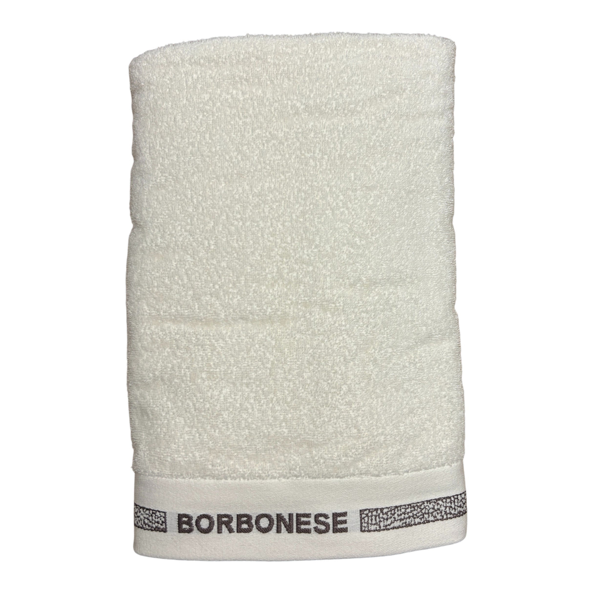 Telo doccia Lounge - Borbonese