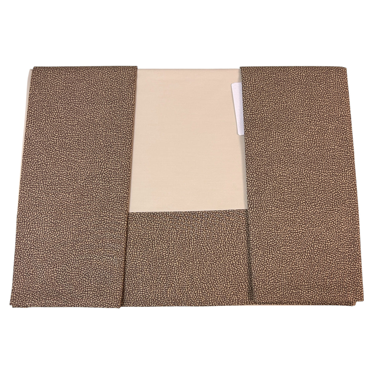 Trapunta + Completo lenzuola OP - Borbonese