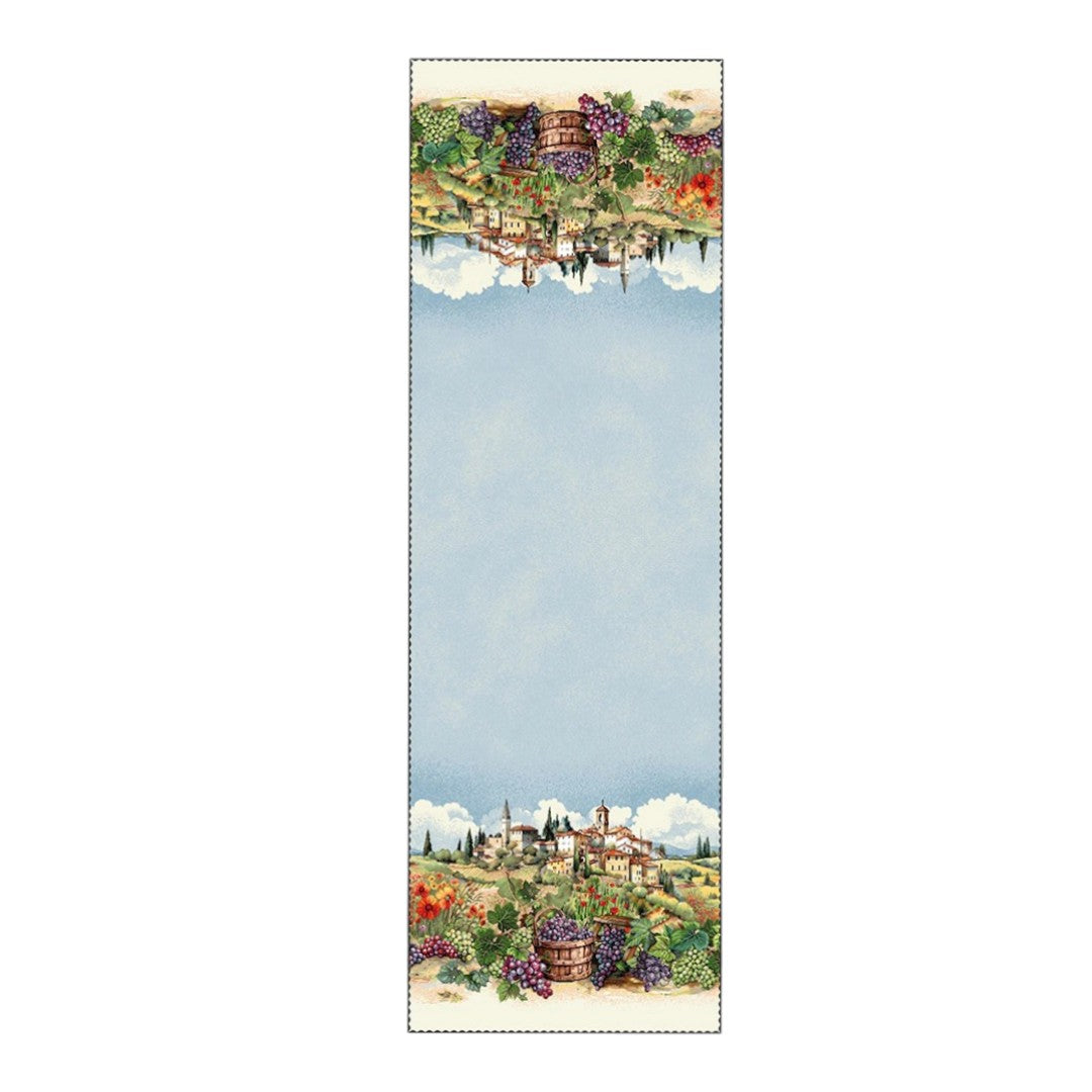 Runner CHIANTI - Vingi