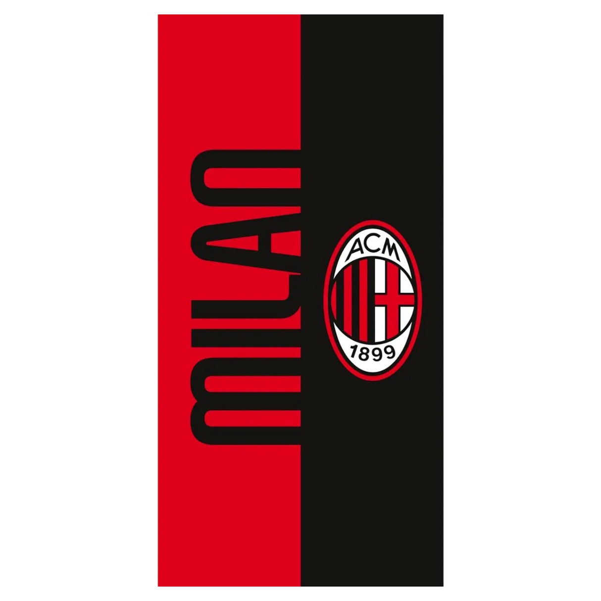 Telo Mare Milan - Hermet