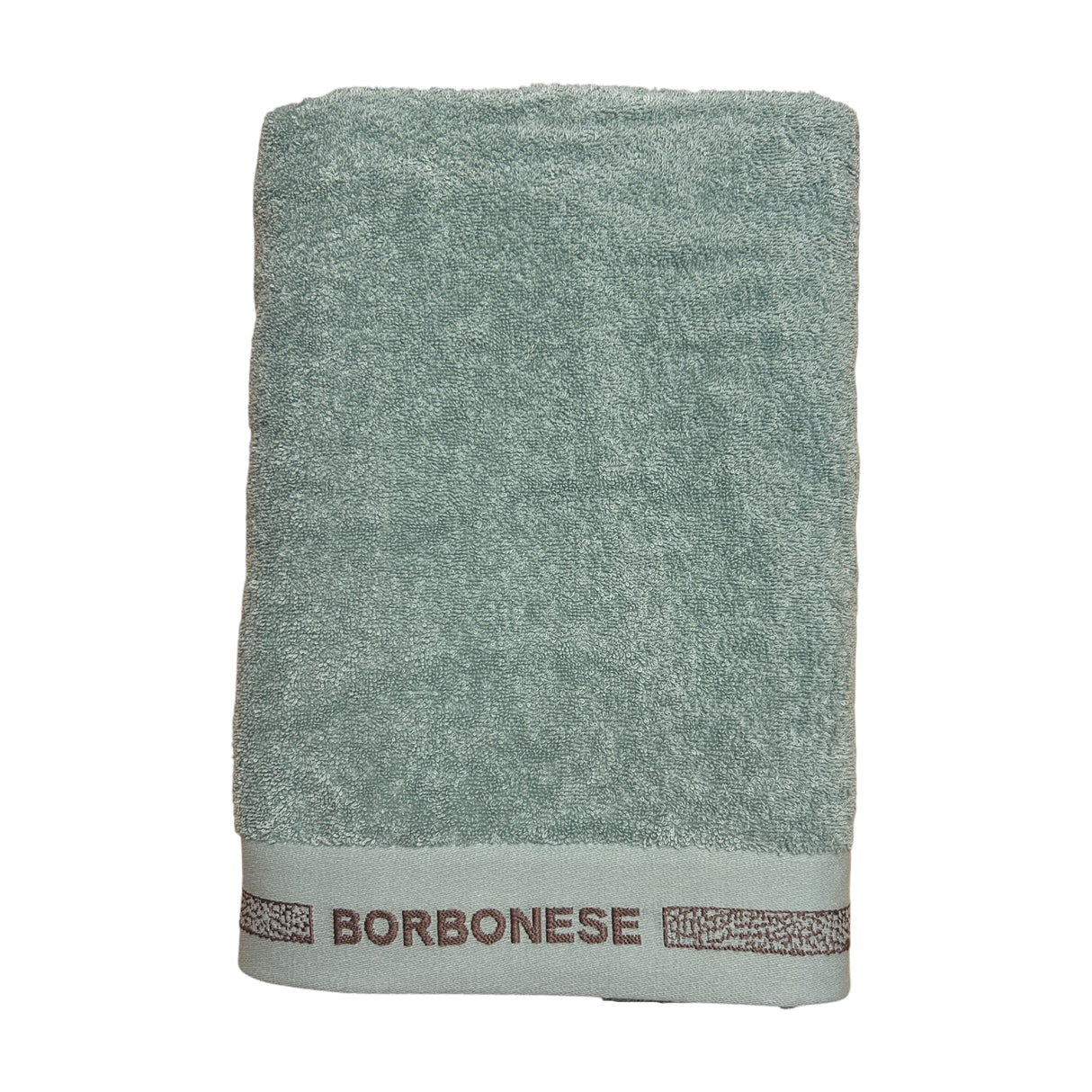 Telo doccia Lounge - Borbonese