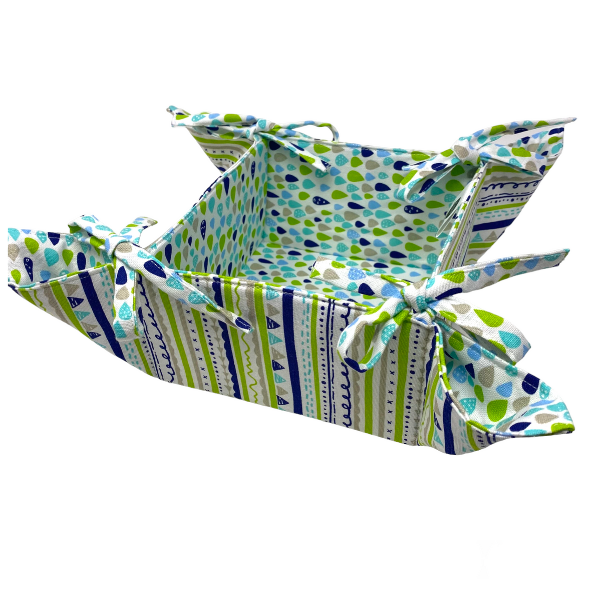 Cestino GEO by Montemaggi