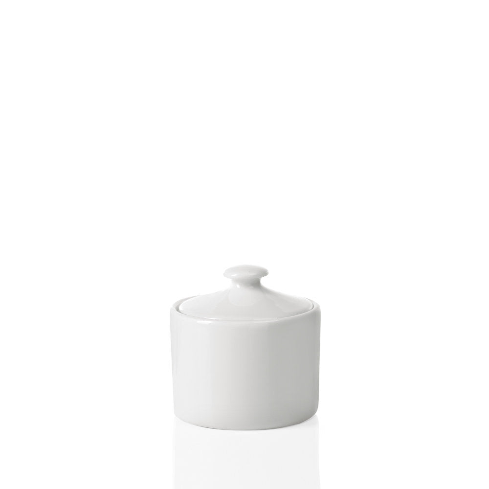 Set Domus White - Weissestal