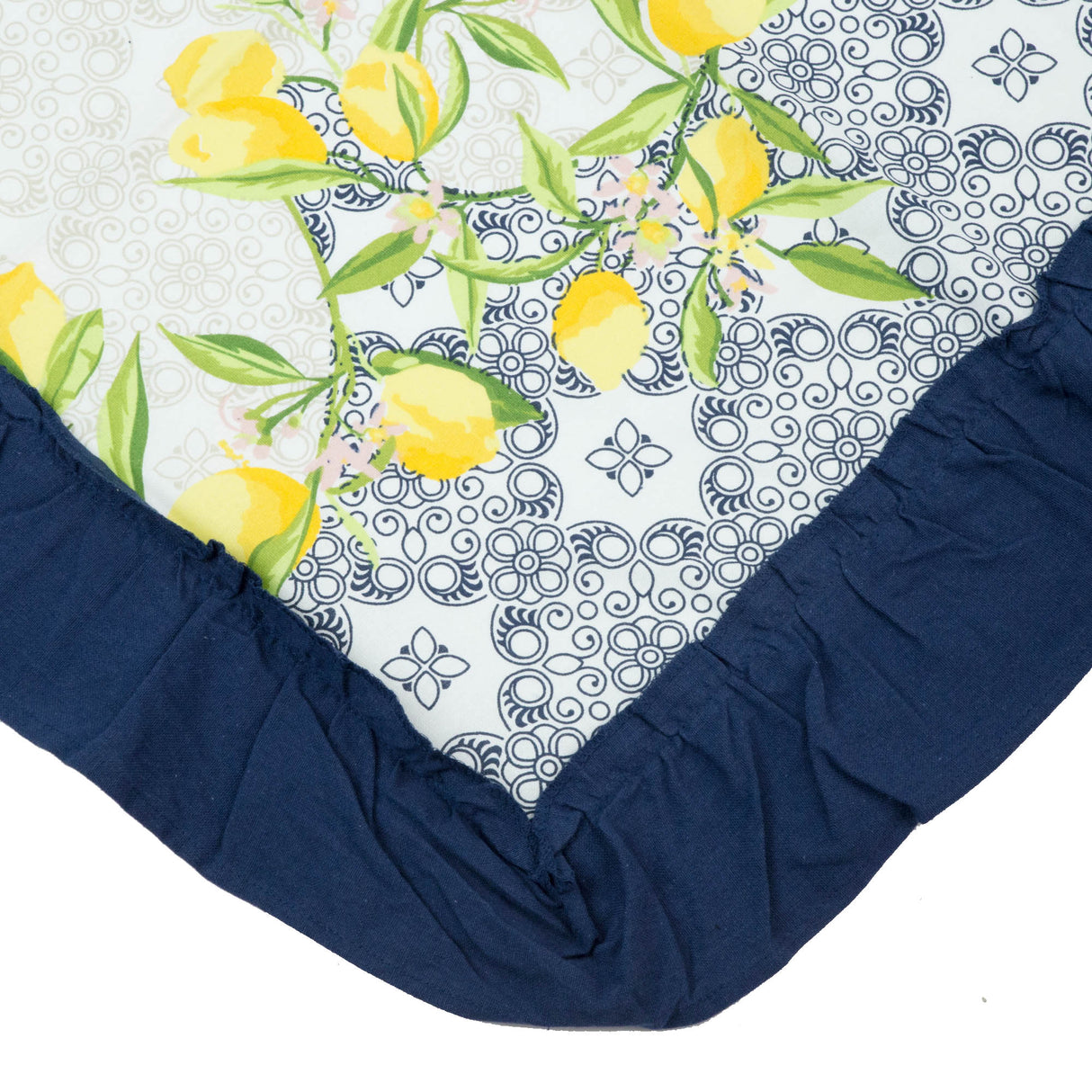 Centrotavola SORRENTO By Preziosa Home