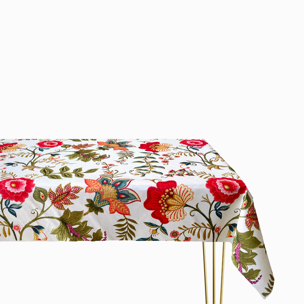 Tovaglia Antimacchia BLOOM By Magilù