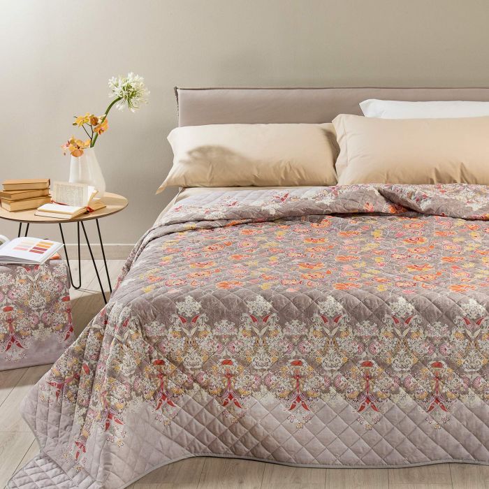 Trapuntino SHAMAL By Caleffi