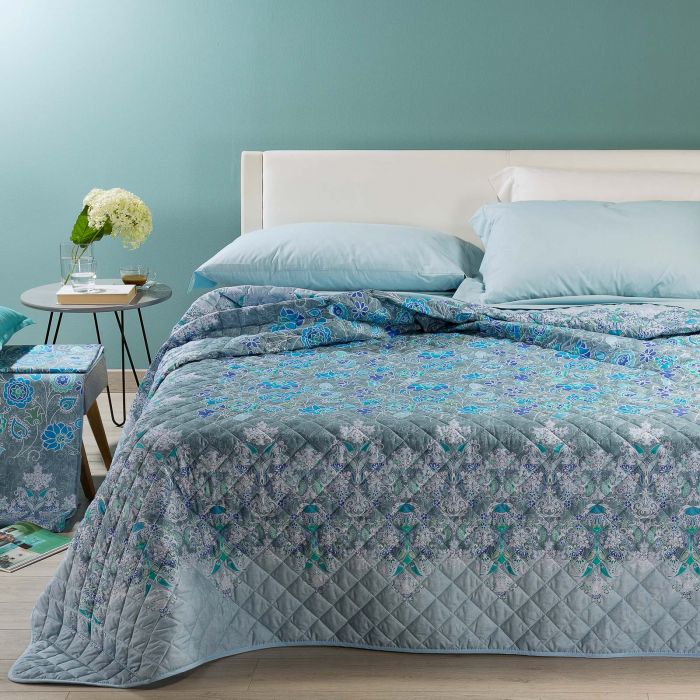 Trapuntino SHAMAL By Caleffi