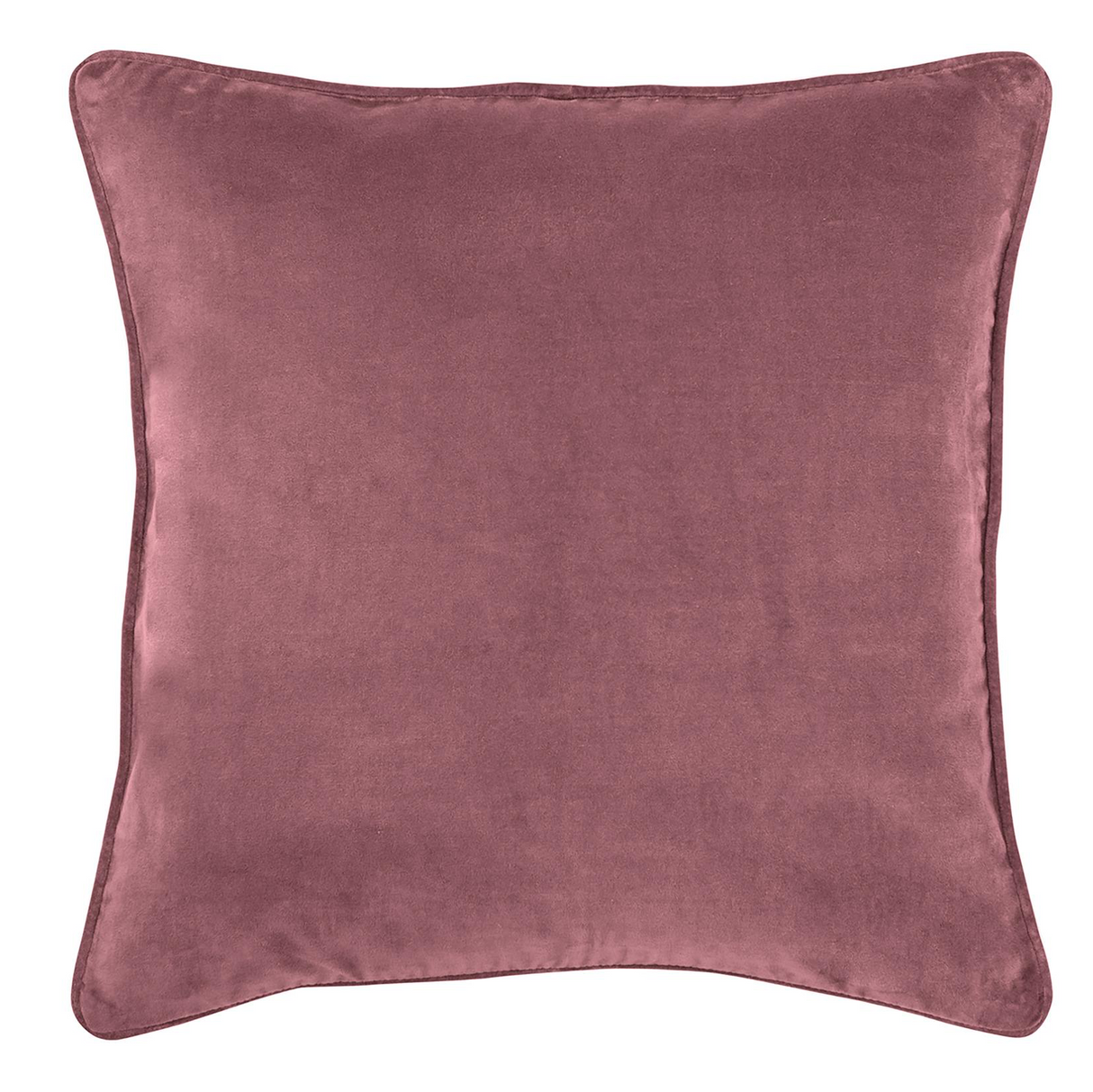 Foderina Arredo VELLUTO by Via Roma 60