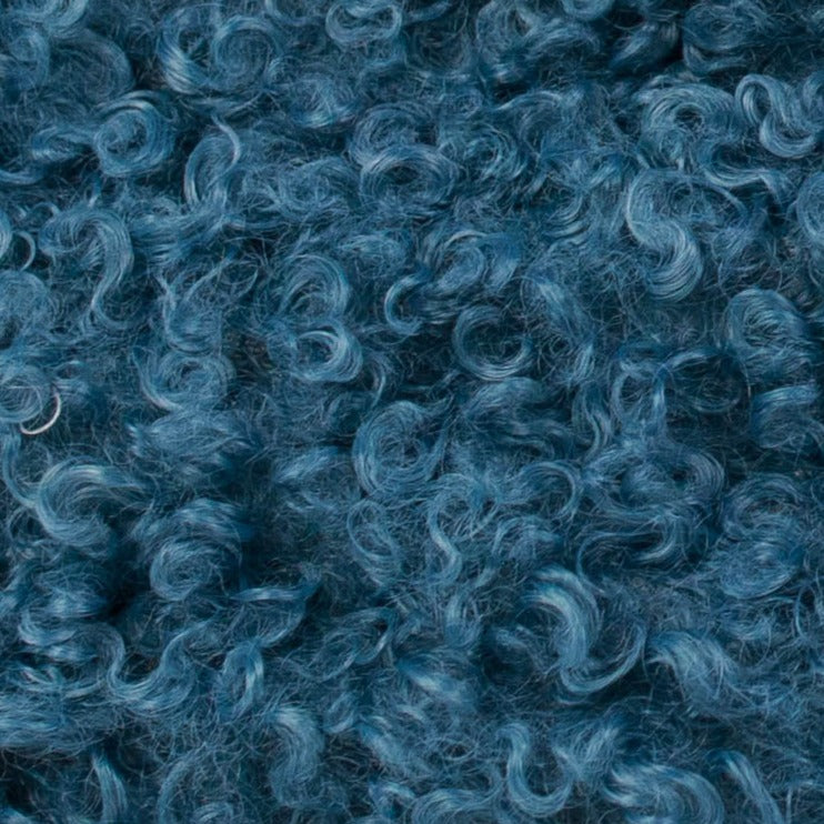 Plaid Alaya Riviera – Morbido Plaid Caldo per Divano e Letto