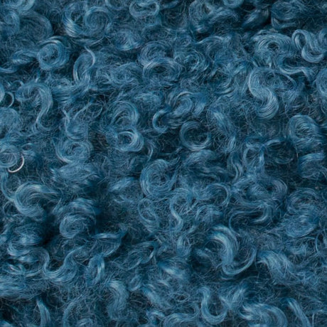 Plaid Alaya Riviera – Morbido Plaid Caldo per Divano e Letto