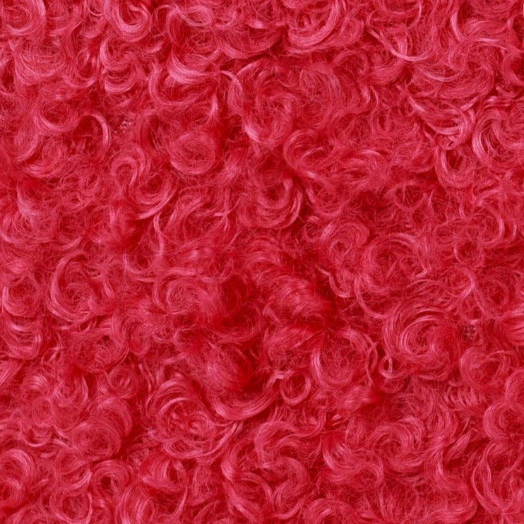 Plaid Alaya Riviera – Morbido Plaid Caldo per Divano e Letto