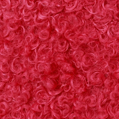 Plaid Alaya Riviera – Morbido Plaid Caldo per Divano e Letto