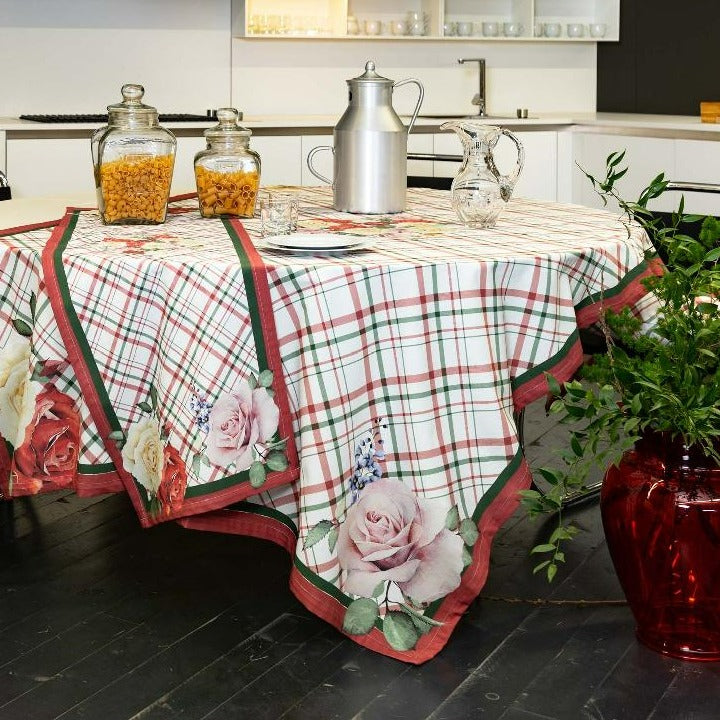 Tovaglia x12 KATE By NEITH