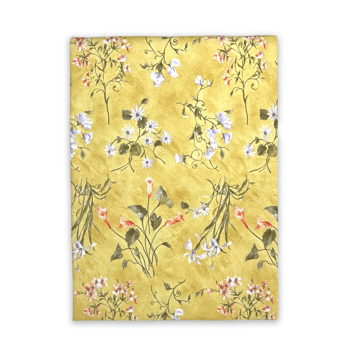 Tovaglia x6 ARMONIA by Vingi