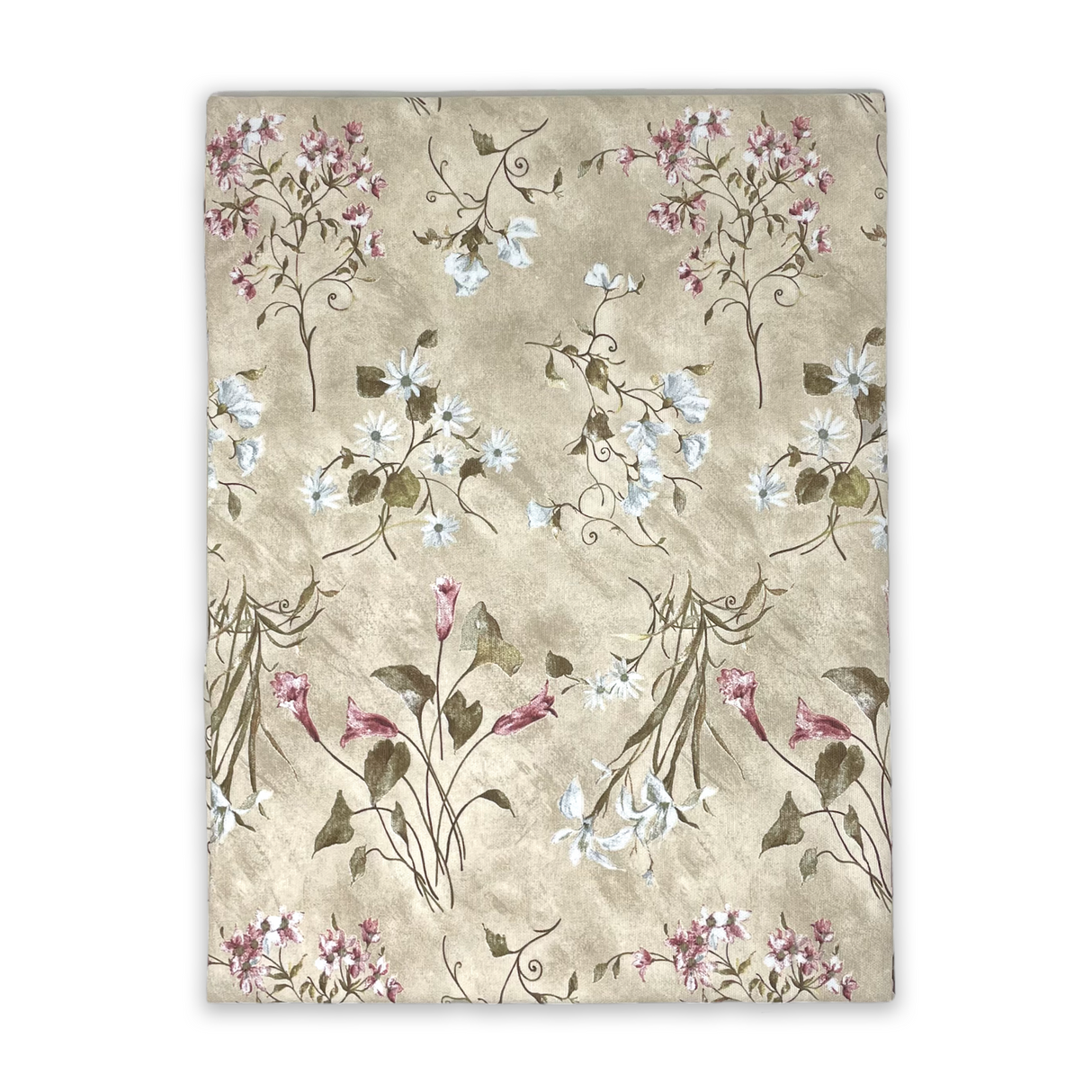 Tovaglia x12 ARMONIA by Vingi