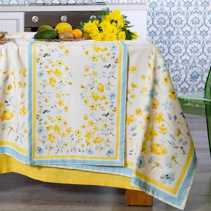 Runner ERIKA by Neìth