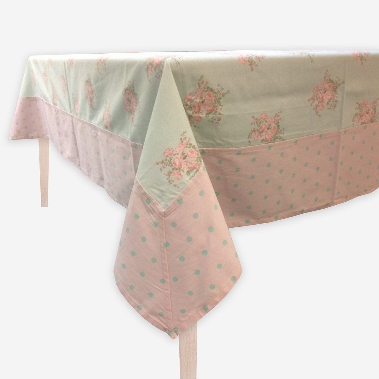 Tovaglia x12 CHARLOTTE By l'Atelier17