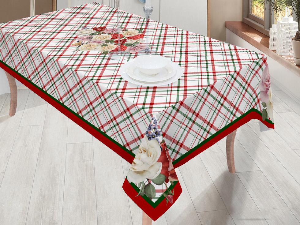 Tovaglia x12 KATE By NEITH