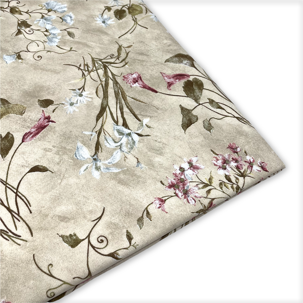 Tovaglia x12 ARMONIA by Vingi