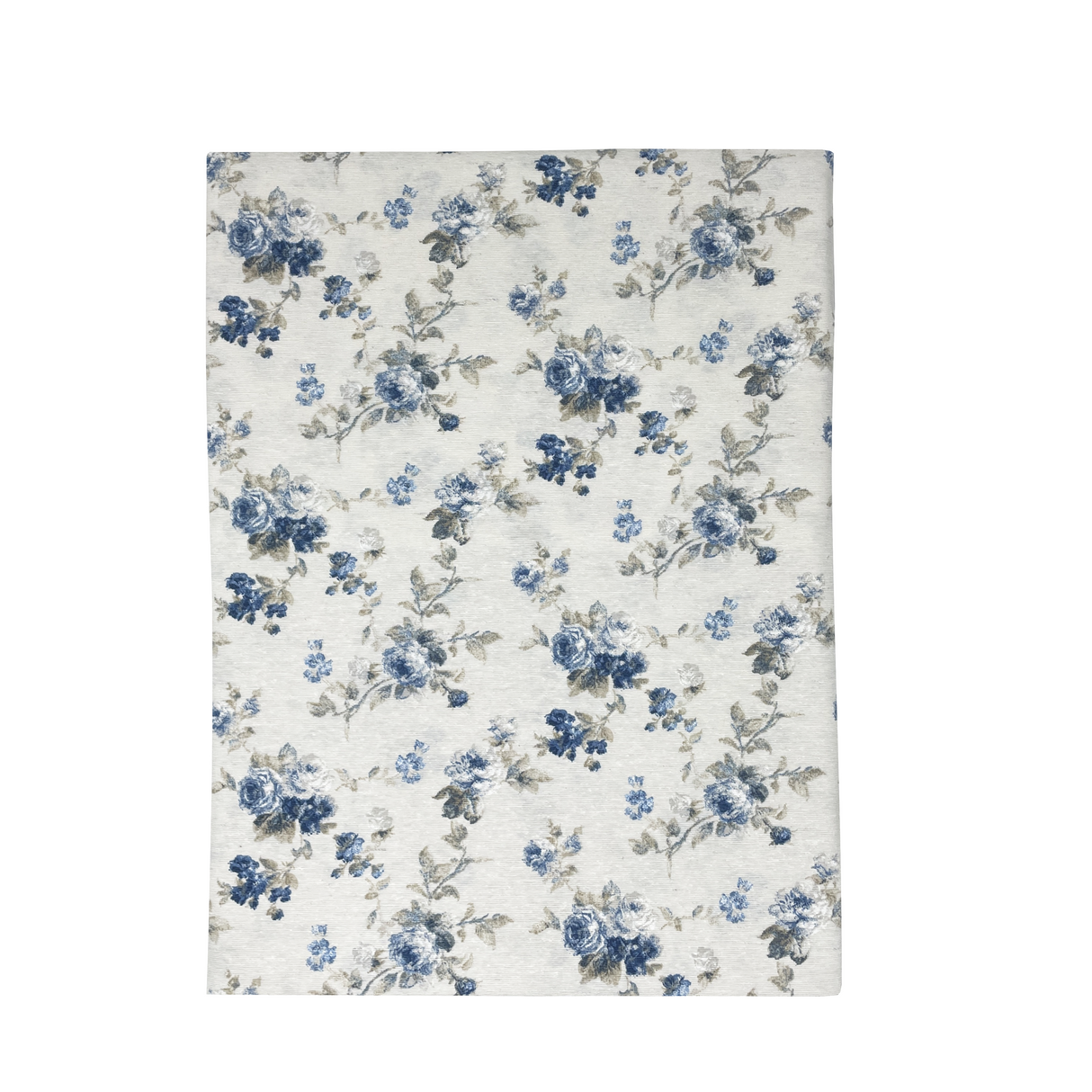 Servizio Da Tavola x6 ROSELLINE By Botticelli Home