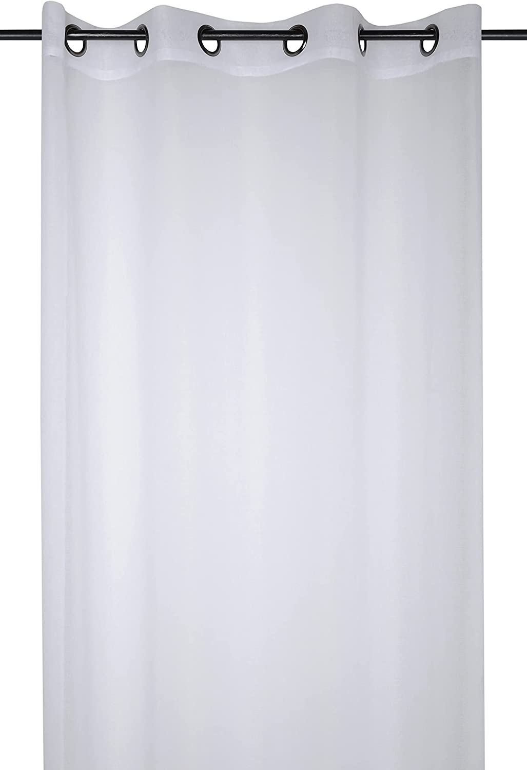 Tenda MONNA VOILE 140X260 by Stof