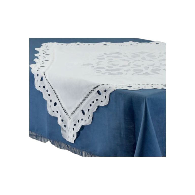 Centrotavola FLORENCE By Preziosa Luxury Home