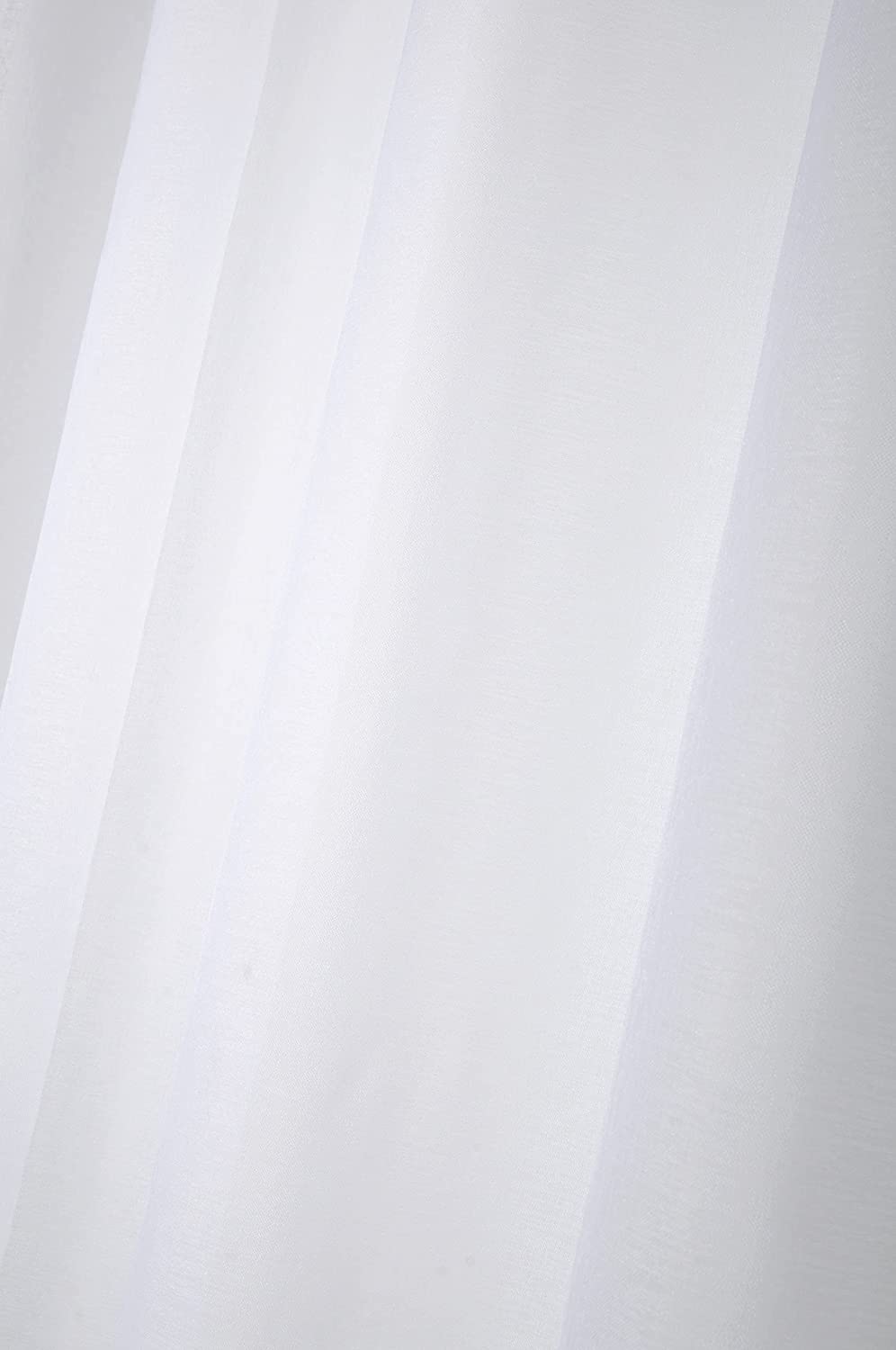 Tenda MONNA VOILE 140X260 by Stof