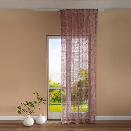 Pannelo tenda AMSTERDAM (145x290 cm) By Via Roma 60