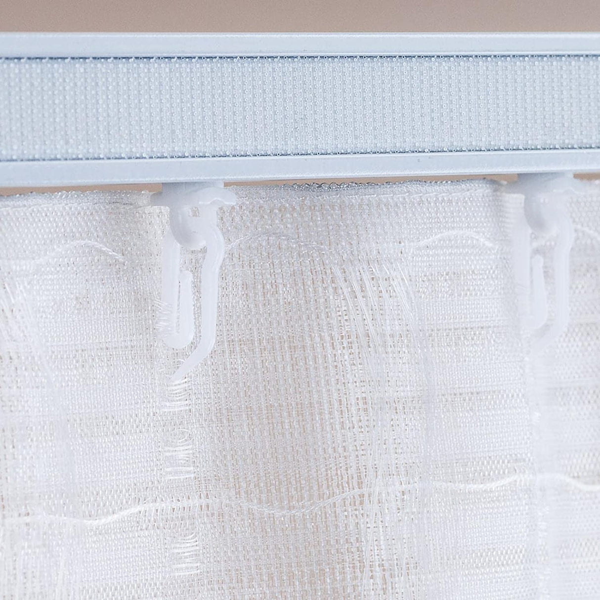 Pannelo tenda AMSTERDAM (145x290 cm) By Via Roma 60