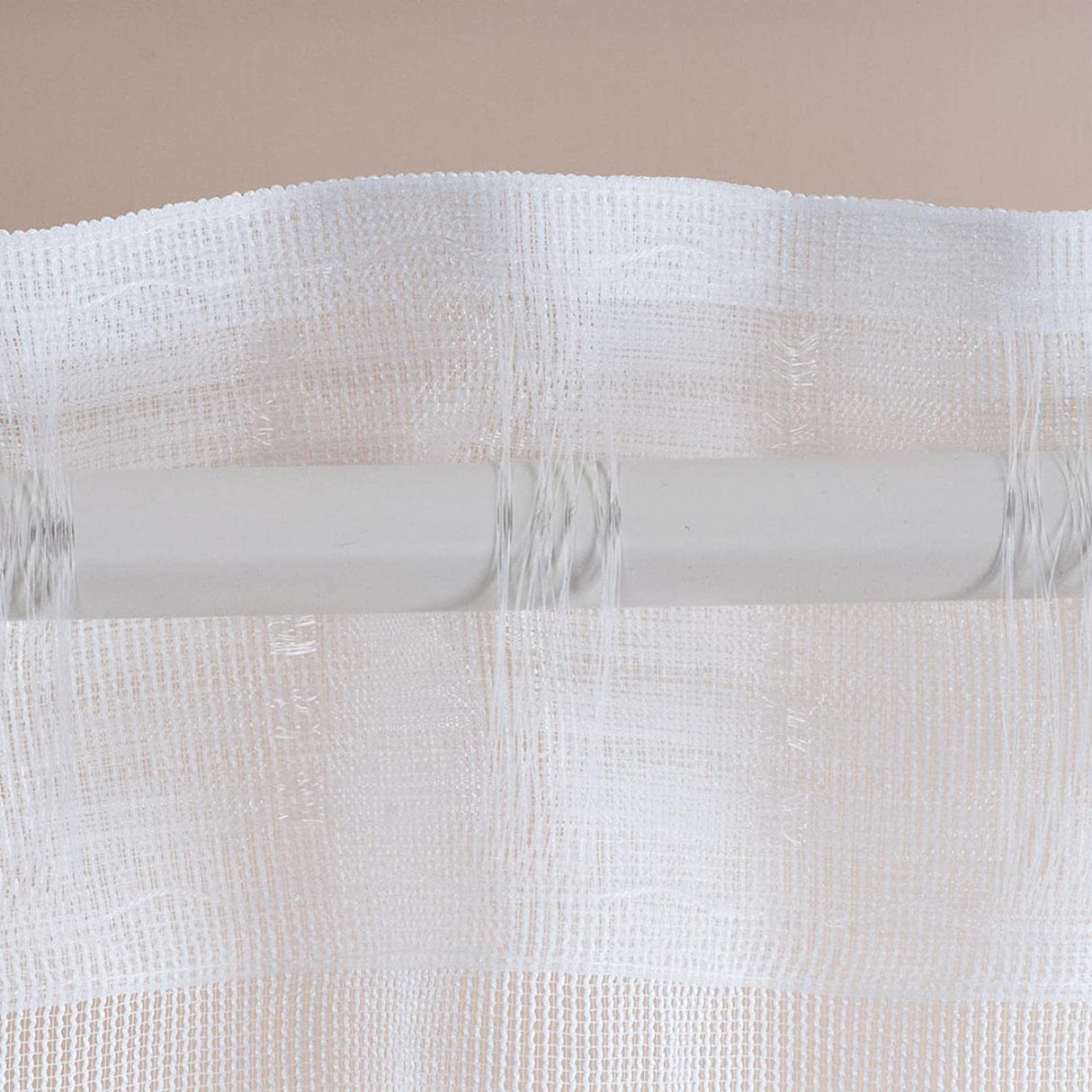 Pannelo tenda AMSTERDAM (145x290 cm) By Via Roma 60