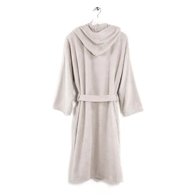 Accappatoio in Cotone MINORCA By Caleffi