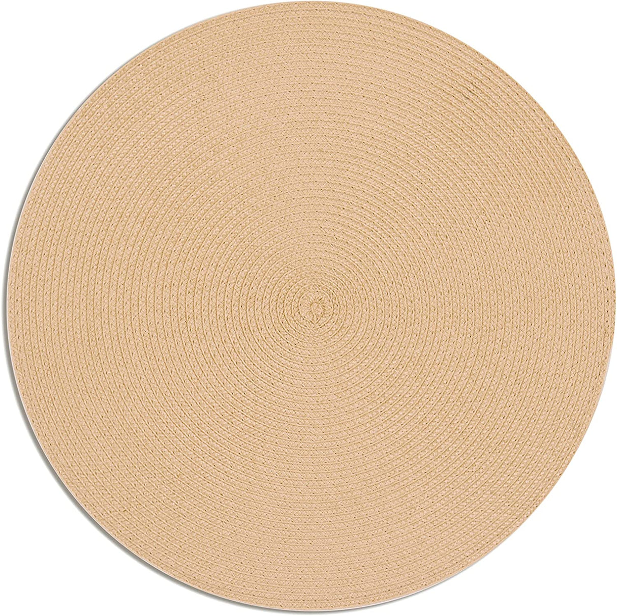 Tovaglietta ROUND By Excelsa