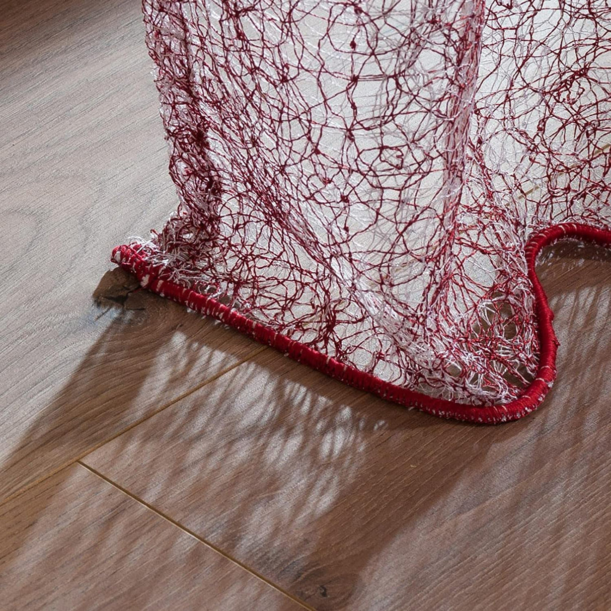 Pannelo tenda AMSTERDAM (145x290 cm) By Via Roma 60