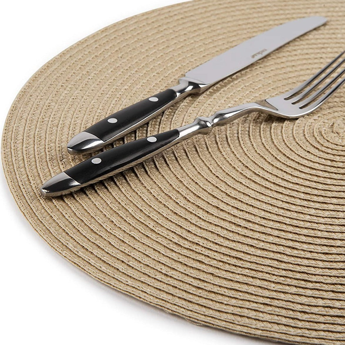 Tovaglietta ROUND By Excelsa