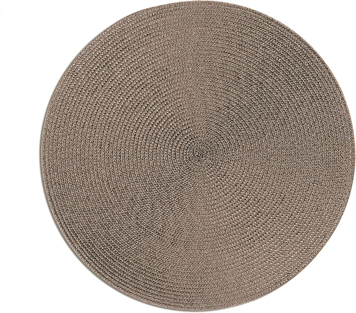 Tovaglietta ROUND By Excelsa