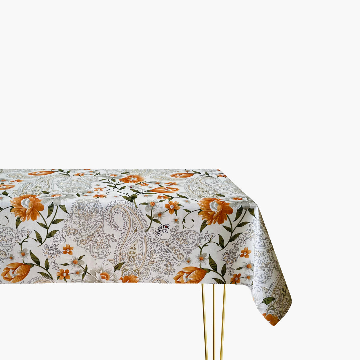 Tovaglia Antimacchia AMBRA By Magilù