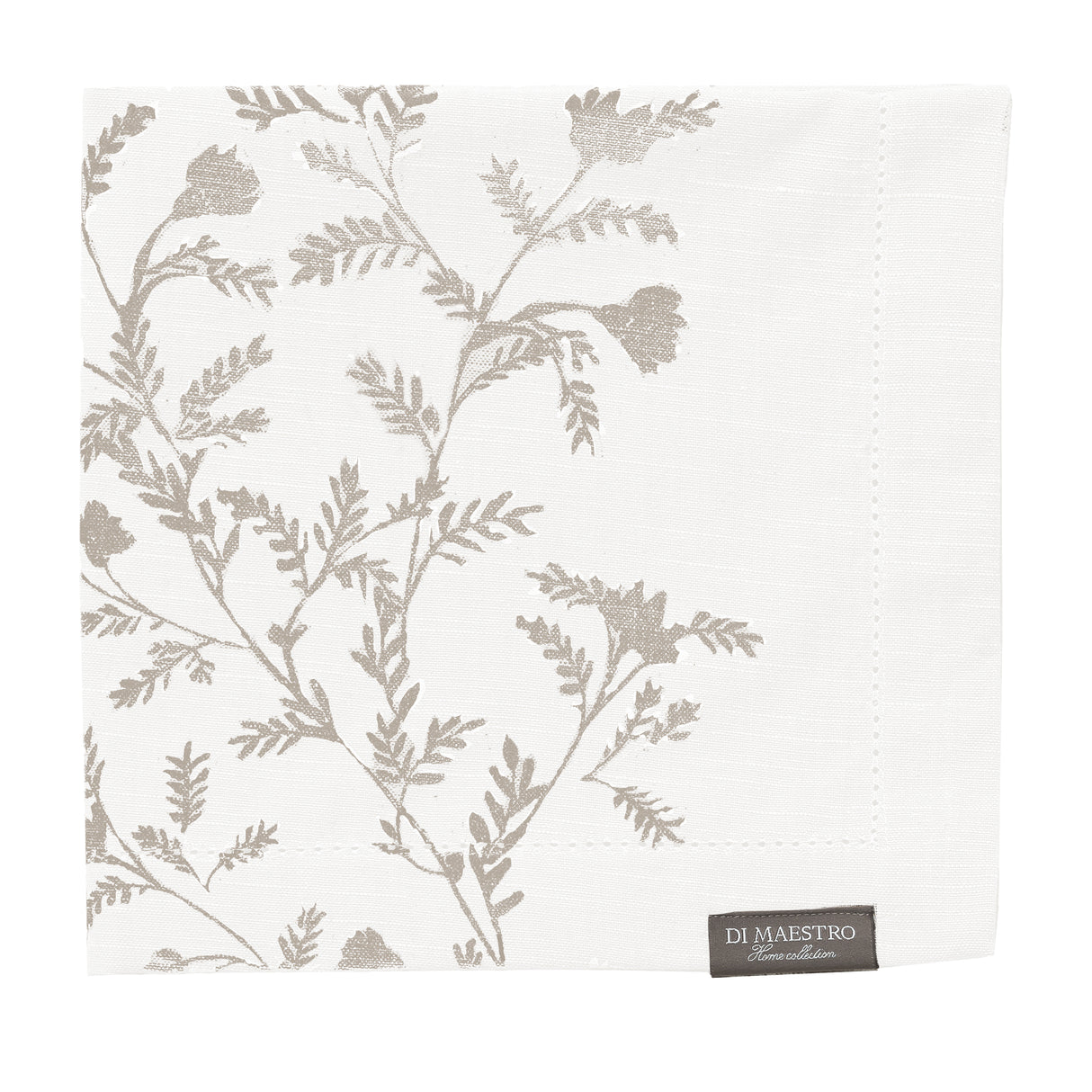 Tovaglia x6 ZOFIA by Di Maestro