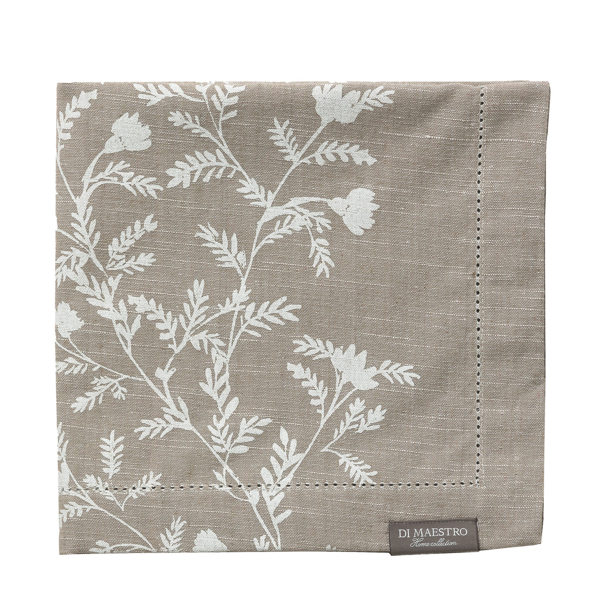 Tovaglia x6 ZOFIA by Di Maestro