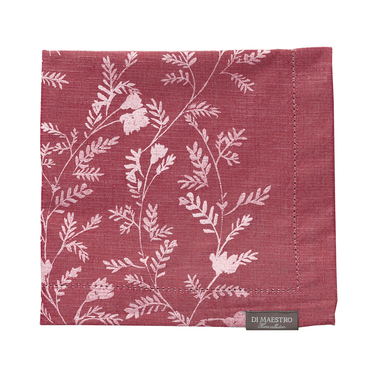 Tovaglia x6 ZOFIA by Di Maestro